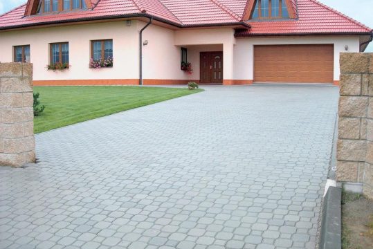 31154-607390-1-tercik-prirodni-03 31154-607390-1-tercik-prirodni-03